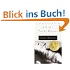 All the Pretty Horses: Border Trilogy (1) (Vintage International)