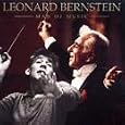 Leonard Bernstein - Man of Music