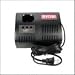 Outdoor Living : CHARGER,1 HR 01207 / 120V-AC14.4 Volt RYOBI - RIDGID 1412001