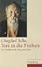 Image of Tore in die Freiheit