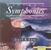 Nature\'s Symphonies: Surf & Sea
