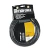 Terk Indoor/Outdoor RG6 Burial Grade Coaxial Cable - 50ft
