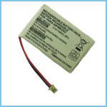 Replacement Battery Ninetendo GAM Game Boy Micro , OXY-001 (GAMEBOY)