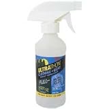3M Ultrathon SRCG-12 Insect Repellent Clothing & Gear, 8 oz Spray