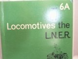 Locomotives of the L.N.E.R. Pt.6A, Tender engines - classes J38 to K5