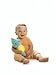 Favorite toys for first year