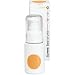 Somme Institute Serum 1 fl oz (30 ml)