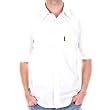 Armani Jeans short sleeve shirt