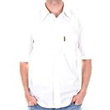 Armani Jeans short sleeve shirt