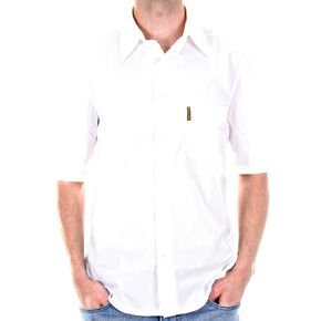 Armani Jeans short sleeve shirt