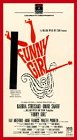 Funny Girl