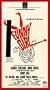 Funny Girl [VHS]