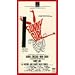 Funny Girl [VHS]