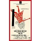 Funny Girl [VHS]