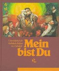 Produkt-Bild: Mein bist Du, Ausgabe Baden-W&uuml;rttemberg