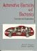 Book Automotive Electricity and Electronics: Concepts and Applications