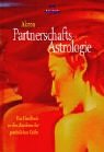 Partnerschafts-Astrologie