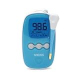 Vicks Pro-Style Thermometer