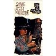 Stevie Ray Vaughan - Live at the El Mocambo