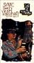 Stevie Ray Vaughan - Live at the El Mocambo [VHS]