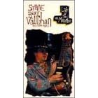 Stevie Ray Vaughan - Live at the El Mocambo [VHS]