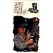 Stevie Ray Vaughan - Live at the El Mocambo [VHS]