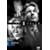 X-�t�@�C�� �V�[�Y��1 Vol.3 [DVD]