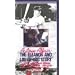 Love Affair: Eleanor & Lou Gehrig Story [VHS]
