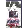 Love Affair: Eleanor & Lou Gehrig Story [VHS]