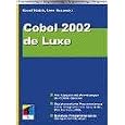 Cobol 2002 de Luxe. by  Uwe Rozanski
