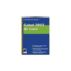 Cobol 2002 de Luxe.