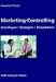 Marketing-Controlling chez Livres sur le nom: 21H9KXVQG4L._SL75_