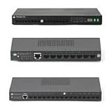 Portserver Ts