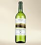 Terrasota White Rioja 2007 - Case of 12