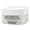 image Chanel Precision White Essentiel Regenerating Whitening Night Cream 50g/1.7oz