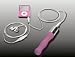 Vibrator NaughtiNano iPod