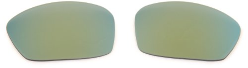 Oakley Hijinx Lenses 16-453