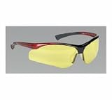 Review Sealey  / Light Enhancing Safety Spectacles