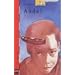 Abdel (El Barco De Vapor: Serie Roja / the Steamboat: Red Series)