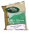 Green Mountain Coffee Colombian Supreme 24 bags 2.2oz