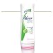Health & Personal Care : Nair Depilatory Lotion Baby Oil 9 oz