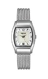 Kenneth Cole Reaction - KC4577