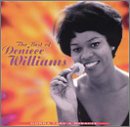Gonna Take a Miracle: The Best of Deniece Williams [CASSETTE]