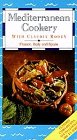 Mediterranean Cookery: France, Italy and Spain by Home Vision Ent