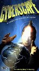 Cyberscape [VHS] [Import]