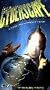 Cyberscape [VHS]