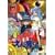 �h���������񖂂��� Vol.1 [DVD]