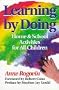 Learning by Doing