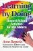 Book Learning by Doing: Home & School Activities for All Children
