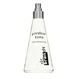 Dr. Brandt Skincare Poreless Tone